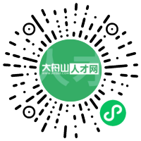 小程序码