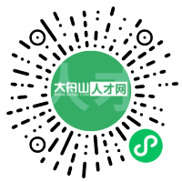 小程序码