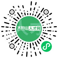 小程序码