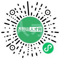 小程序码