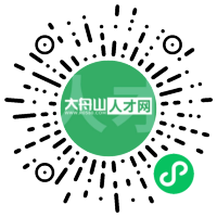 小程序码