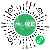 小程序码