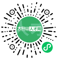 小程序码