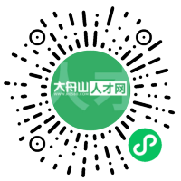 小程序码