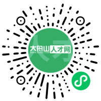 小程序码