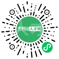 小程序码