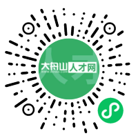 小程序码