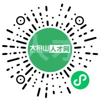小程序码