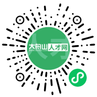 小程序码