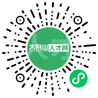 小程序码