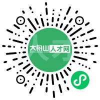 小程序码