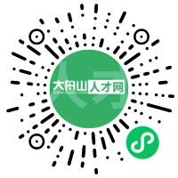 小程序码