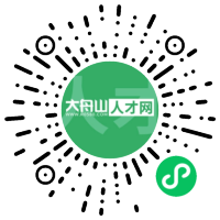 小程序码