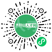 小程序码