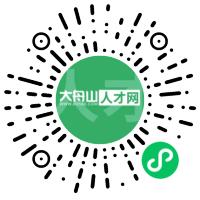 小程序码