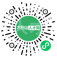 小程序码