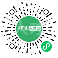 小程序码