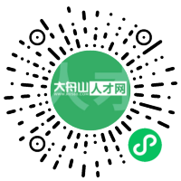 小程序码