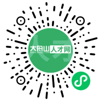 小程序码