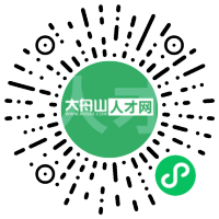 小程序码
