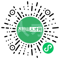 小程序码