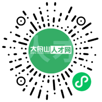 小程序码