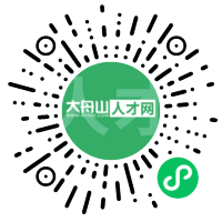 小程序码