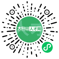 小程序码