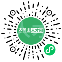 小程序码