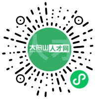 小程序码