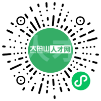 小程序码