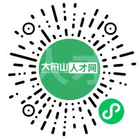 小程序码