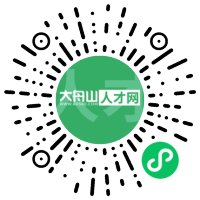 小程序码