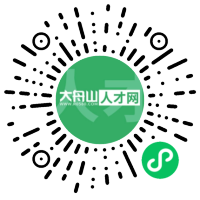 小程序码