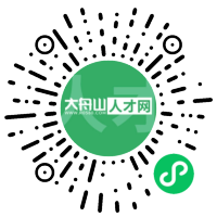 小程序码