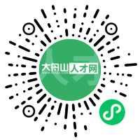 小程序码