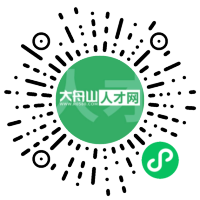 小程序码