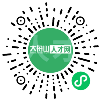小程序码