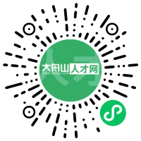 小程序码