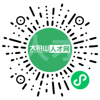 小程序码