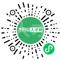 小程序码