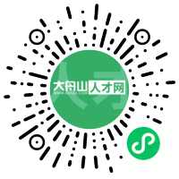 小程序码