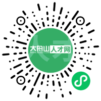 小程序码
