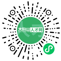 小程序码