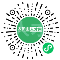 小程序码