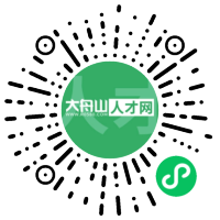 小程序码