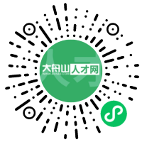小程序码
