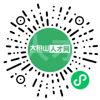 小程序码