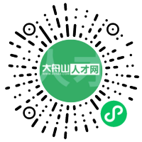 小程序码