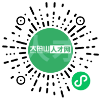 小程序码